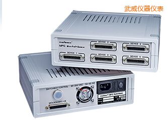 ���������ГQ�_�P(gu��n)