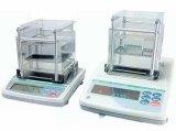 ��������ܶ�ֱ�x��ƽ,310g,0.001g