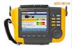 振動診斷分析儀|測振儀,型號:Fluke 810,品牌:美國福祿克FLUKE
