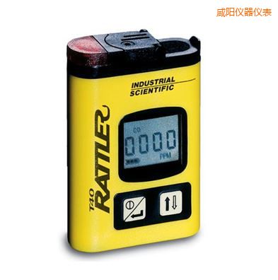 ��ꖆΚ��w�z�y�x