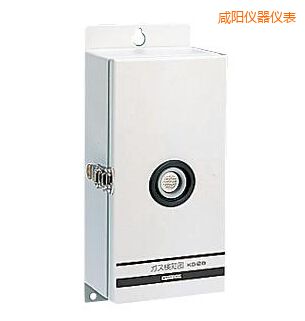 咸陽(yáng)固定式氧氣檢測(cè)儀