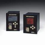 咸陽(yáng)16通道巡檢式控制器