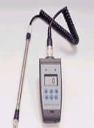 咸陽(yáng)高濃度氣體檢測(cè)器