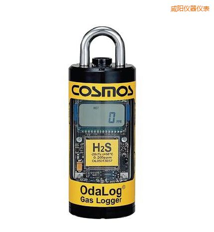 ����򻯚���w�z�y��