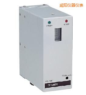 ��ꖹ̶�ʽ����z�y(c��)�x