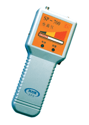 ���(y��ng)��ȼ�Ԛ��w�z©�x