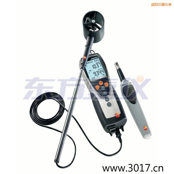 咸陽多功能測(cè)量?jī)x