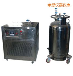 Т�Еr��Һ���_��ԇ�͜؃x