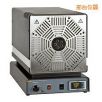 熱偶檢定爐