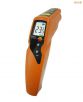 �t��y(c��)�؃x,��̖(h��o):testo 830-S1,Ʒ��:���DTESTO
