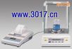 BTϵ�о�����ƽ,21g,0.01mg,��̖:BT25S,Ʒ��:��ِ����˹SARTORIUS