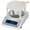 ���������ƽ,320g,0.001g