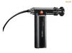 ��(n��i)�Q�R,��̖:testo 319,Ʒ��:���DTESTO
