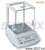 BSAϵ����ӷ�����ƽ,2200g,10mg,��̖:BSA2201S,Ʒ��:��ِ����˹SARTORIUS