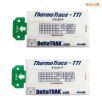 ThermoTrace TTI 色溫標簽,型號:55100,55101,品牌:美國DeltaTRAK
