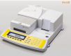 �t��ˮ�ݜy(c��)ԇ�x,��̖(h��o):MA50,Ʒ��:��(gu��)ِ����˹SARTORIUS