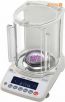 FX-CTϵ�п�����ƽ,610g/122g,0.001g/0.005g,��̖(h��o):FX-600CT,Ʒ��:�ձ�AND
