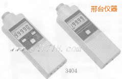 ���_�D��Ӌ