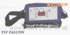 ����(gu��)IST��yʽ���ЙC(j��)���wPID�z�y(c��)�x,��̖(h��o):TLV FALCON,Ʒ��:�M(j��n)��