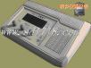PH�ض�ӛ䛃x