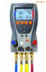 ����ϵ�y(t��ng)��܃x,��̖(h��o):testo 556-1,Ʒ��:��(gu��)�DTESTO