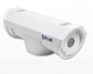�t�����x,��̖(h��o):F-612,Ʒ��:����FLIR