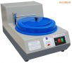 ����ԇ���A(y��)ĥ�C