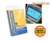 һ������Ӝض�ӛ䛃x