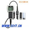 ������(sh��)ˮ�|(zh��)�y���x,��̖:YSI-556MPS,Ʒ��:�M(j��n)��