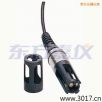 ���МضȵĘO�Vʽ�ܽ���늘O