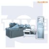 ΢�C(j��)����Ħ��܇�x��������ԇ�(y��n)�_,��̖:MLW-10000,Ʒ��:TIME�����r(sh��)�����F(tu��n)