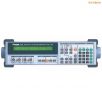 ���Ⲩ�����l(f��)����(31MHz, �pͨ��),��̖:9302,Ʒ��:�n���d�}Protek