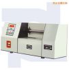 ���پ���Ť�D(zhu��n)ԇ�(y��n)�C(j��),��̖:TNS-EZ-3,Ʒ��:TIME�����r(sh��)�����F(tu��n)