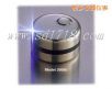 �ߜ؃���ӛ䛃x,��̖:20601,Ʒ��:����DeltaTRAK
