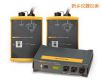 ��������|(zh��)��ӛ䛃x,��̖(h��o):Fluke 1740 ϵ��,Ʒ��:����(gu��)FLUKE