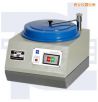 ��ͨ�͆αP����ԇ�Ӓ���C(j��),��̖(h��o):TPG-1A,Ʒ��:�r(sh��)���x��