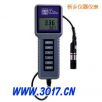 �}�� 늌�(d��o) �ܽ��� �ضȜy���x,��̖:YSI-85,Ʒ��:�M(j��n)��