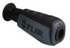 MS/MLSϵ�� С�����ֳ�ʽҹҕ����x,��̖:MLS-618,Ʒ��:����FLIR