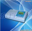 16ͨ���r(n��ng)ˎ�������ٙz�y(c��)�x,��̖(h��o):GDYN-1016SC,Ʒ��:����•С���Z