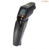 �t��y�؃x,��̖:testo 830-T2,Ʒ��:���DTESTO