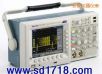 ��(sh��)�֟ɹ�ʾ����,��̖:TDS3014C,Ʒ��:����̩��TEK