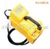 ����;�z�y�x,��̖:EAGLE,Ʒ��:�ձ�����RIKEN