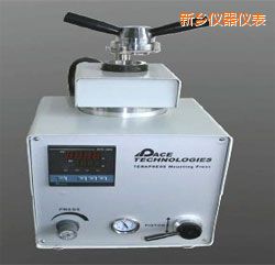���l(xi��ng)�r(sh��)��ȫ�Ԅ�(d��ng)�����Ƕ�C(j��)