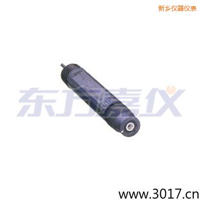 ���l(xi��ng)���Мضȵ��p�}��늘O