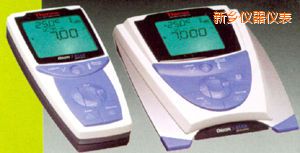 ���l(xi��ng)PH/늌�(d��o)�ʜy(c��)��?j��)x