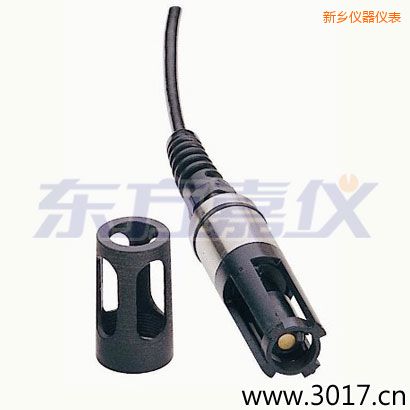 ���l(xi��ng)���МضȵĘO�Vʽ�ܽ���늘O