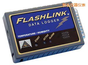 ���l(xi��ng)20207 FlashLink ��Ӕ�(sh��)��(j��)ӛ䛃x