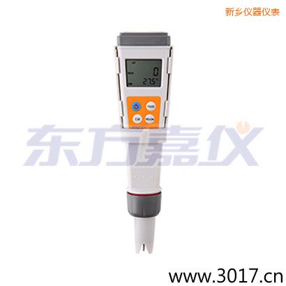 ���l(xi��ng)���ܷ�ˮ������늌�(d��o)��Ӌ(j��)