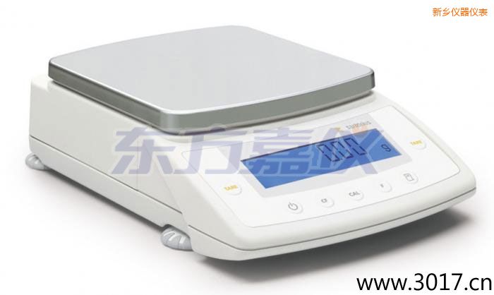 ���l(xi��ng)CPAϵ�о��������ƽ,5200g,0.01mg