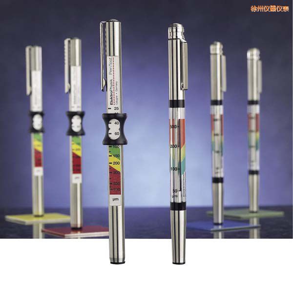 ���ݹPʽͿ�Ӝy��x